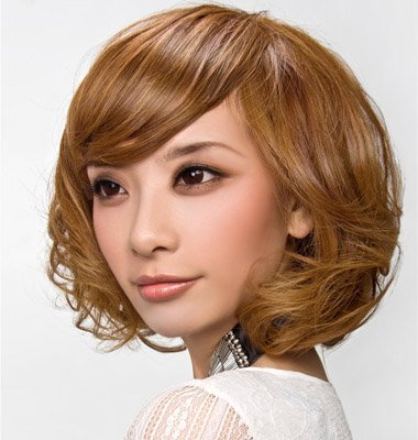 ����Ů�˷�����������ʹ��� ���긾�̷�������