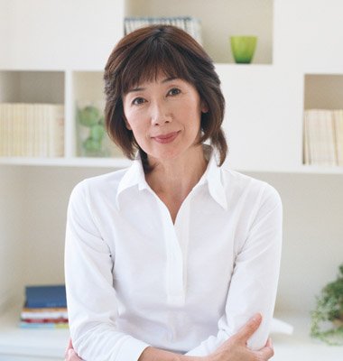 ����Ů�˷�����������ʹ��� ���긾�̷�������