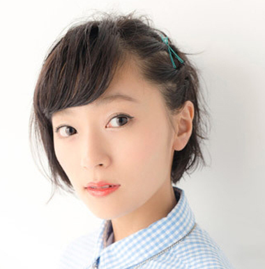 �̷���ô���򵥺ÿ� ѧ�������Լ����Ķ̷�