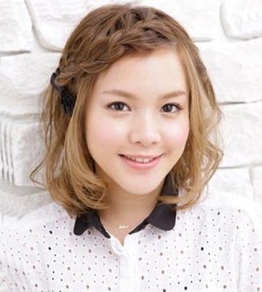 �̷���ô���򵥺ÿ� ѧ�������Լ����Ķ̷�