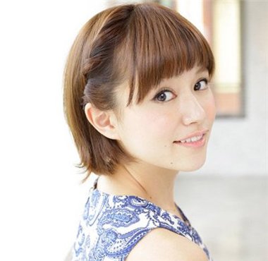 �̷���ô���򵥺ÿ� ѧ�������Լ����Ķ̷�