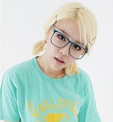 �̷���ô���򵥺ÿ� ѧ�������Լ����Ķ̷�