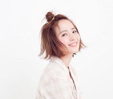 �̷���ô���򵥺ÿ� ѧ�������Լ����Ķ̷�