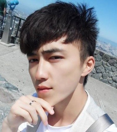 ��ʿ���Ͷ��߽߱�ȫ����ķ��� ����ϲ���ķ���