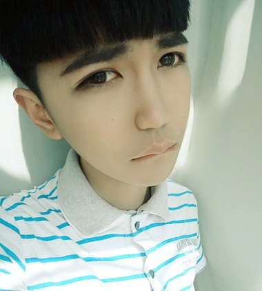 ��ʿ���Ͷ��߽߱�ȫ����ķ��� ����ϲ���ķ���