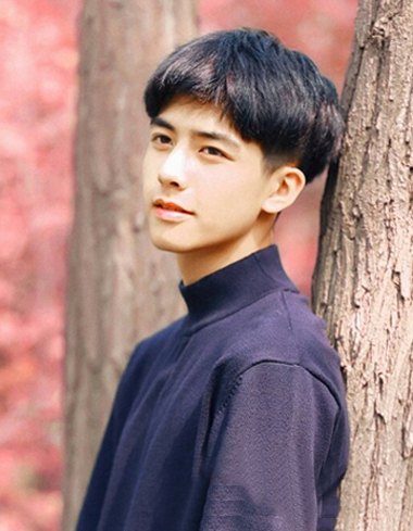 ��ʿ���Ͷ��߽߱�ȫ����ķ��� ����ϲ���ķ���