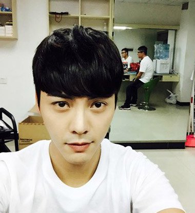 ��ʿ���Ͷ��߽߱�ȫ����ķ��� ����ϲ���ķ���