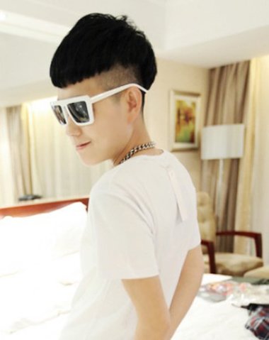 ��ʿ���Ͷ��߽߱�ȫ����ķ��� ����ϲ���ķ���