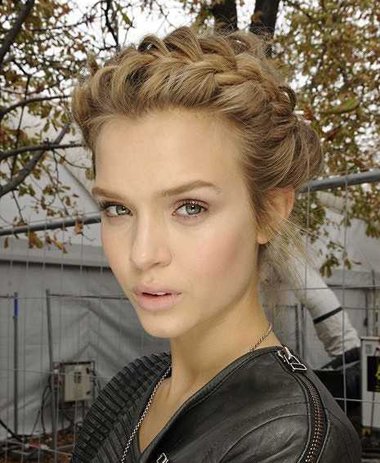 �������ж̷���ô�̺ÿ� ����Ů�Զ̷��̷����ͼ�����