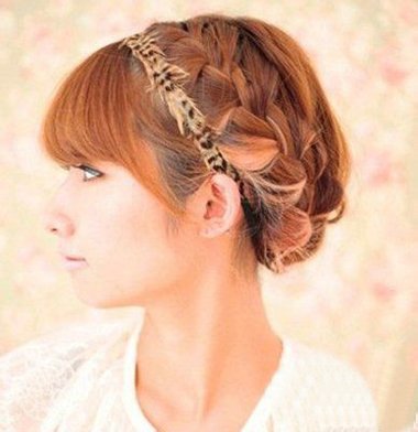 �������ж̷���ô�̺ÿ� ����Ů�Զ̷��̷����ͼ�����