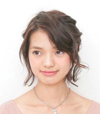 �������ж̷���ô�̺ÿ� ����Ů�Զ̷��̷����ͼ�����