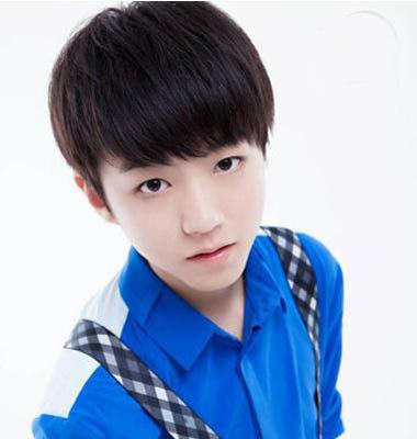 �������ĺÿ���ͷ�������� �̷�����ͼƬ2016��ѧ��