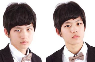 �������ĺÿ���ͷ�������� �̷�����ͼƬ2016��ѧ��