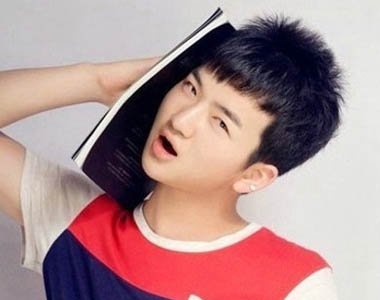 �������ĺÿ���ͷ�������� �̷�����ͼƬ2016��ѧ��