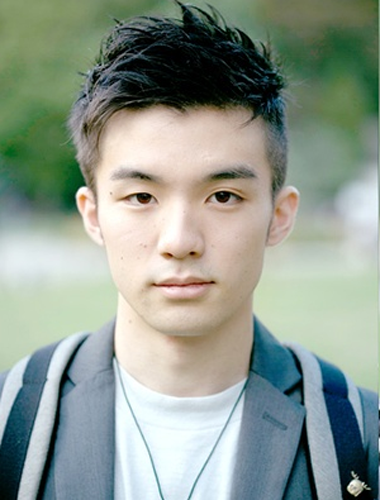 �ܱ߶����泤�ķ��� ���߸�����ͷ���ܶ����泤Щ��ʲô����