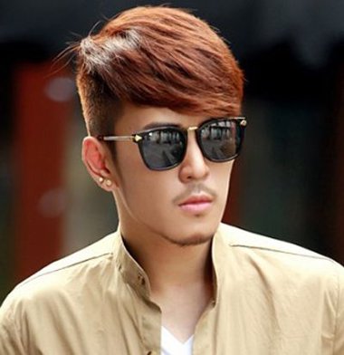 �ܱ߶����泤�ķ��� ���߸�����ͷ���ܶ����泤Щ��ʲô����