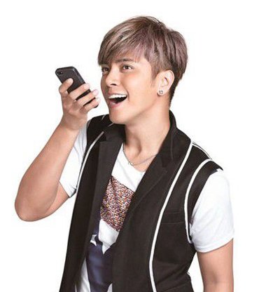 �ܱ߶����泤�ķ��� ���߸�����ͷ���ܶ����泤Щ��ʲô����