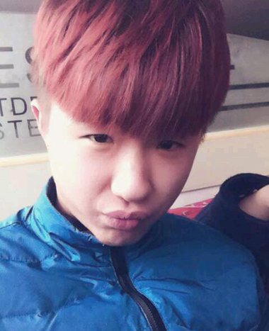 �ܱ߶����泤�ķ��� ���߸�����ͷ���ܶ����泤Щ��ʲô����