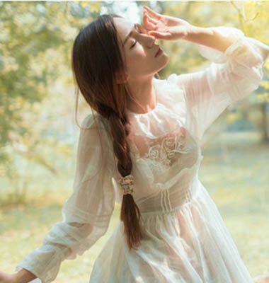 ��ֱ���򵥵ķ������� 2016ֱ��������