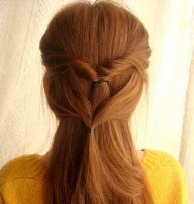 ��ֱ���򵥵ķ������� 2016ֱ��������