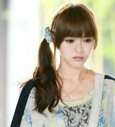 ��ֱ���򵥵ķ������� 2016ֱ��������