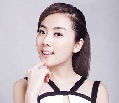 ��ֱ���򵥵ķ������� 2016ֱ��������