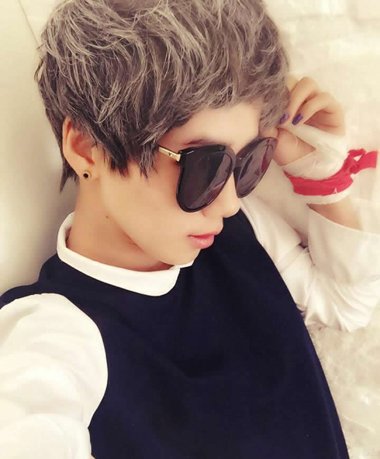 ���۾���Ů���ʺ�ʲô�̷����� ���۾��̷�����ŮͼƬ