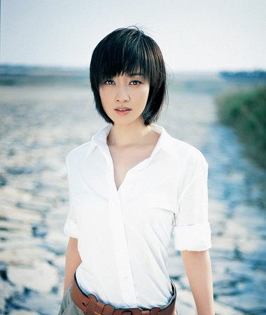 �߸�������Ů�Զ̷����� ����Ů�˶�ͷ������