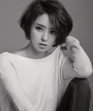 ����̷�ɳ������ͼƬ �ʺ����긾Ů��ɳ���̷�����ͼƬ