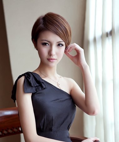 ����̷�ɳ������ͼƬ �ʺ����긾Ů��ɳ���̷�����ͼƬ