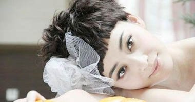 ��������ͷ��ʲô���� Ů��ͷ�ͳ��̷�