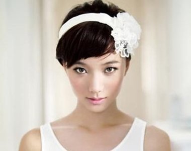 ��������ͷ��ʲô���� Ů��ͷ�ͳ��̷�