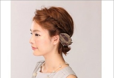 ��������ͷ��ʲô���� Ů��ͷ�ͳ��̷�