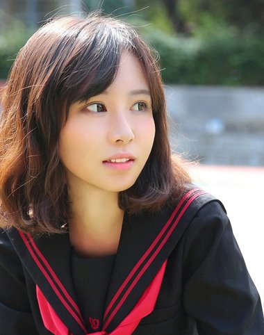 ���ֲ��ɰ��ʺ�ʲô���� ʲôͷ���ʺ����ֵ�ͷ��