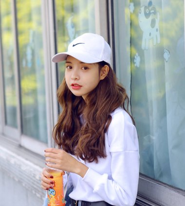 ���ֲ��ɰ��ʺ�ʲô���� ʲôͷ���ʺ����ֵ�ͷ��