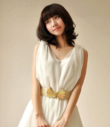 ���ֲ��ɰ��ʺ�ʲô���� ʲôͷ���ʺ����ֵ�ͷ��