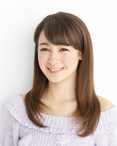 ���ֲ��ɰ��ʺ�ʲô���� ʲôͷ���ʺ����ֵ�ͷ��