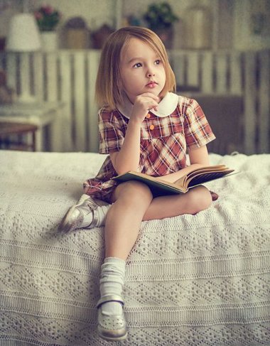 �ʺ�Сѧ���Ķ̷��� Сѧ������Ķ̷�����