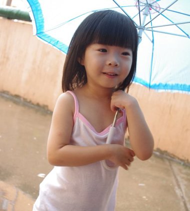 �ʺ�Сѧ���Ķ̷��� Сѧ������Ķ̷�����