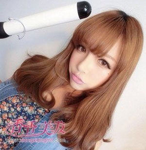 ��ôŪ�������� �������ôŪ��������