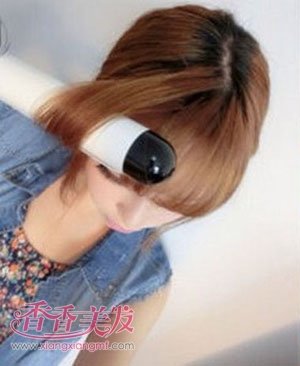 ��ôŪ�������� �������ôŪ��������