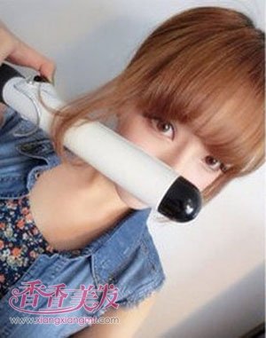 ��ôŪ�������� �������ôŪ��������