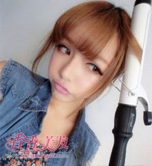 ��ôŪ�������� �������ôŪ��������