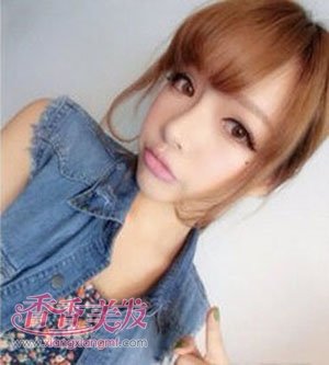 ��ôŪ�������� �������ôŪ��������