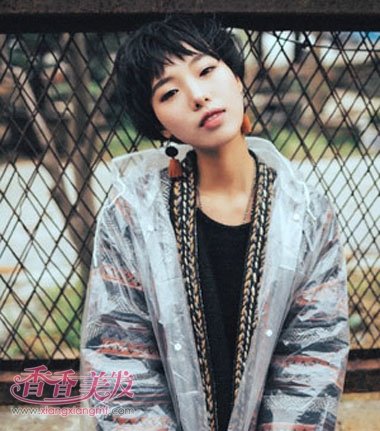 ���̷�Ů�����·����� ���̷�Ů�����´���