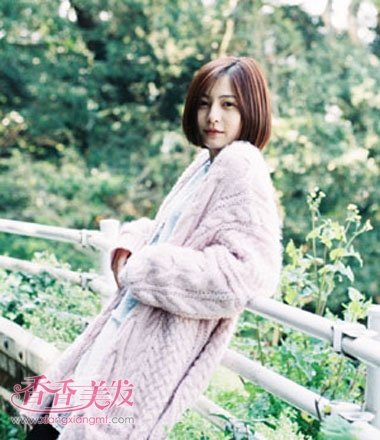 ���̷�Ů�����·����� ���̷�Ů�����´���