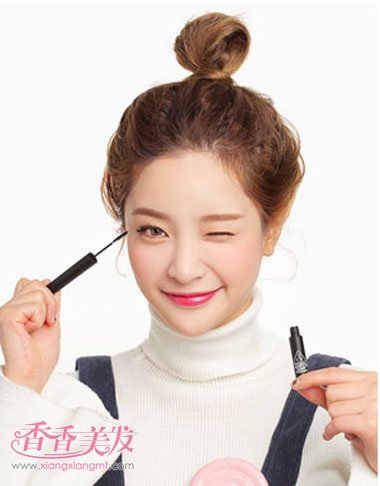 ���̷������̷� ���̷���ô�̷�