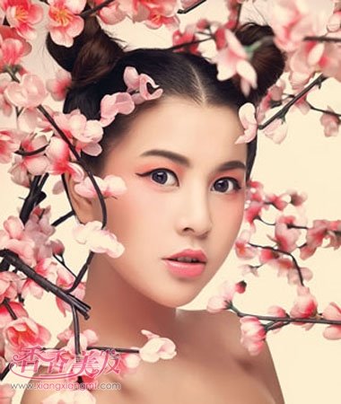 ���̷������̷� ���̷���ô�̷�