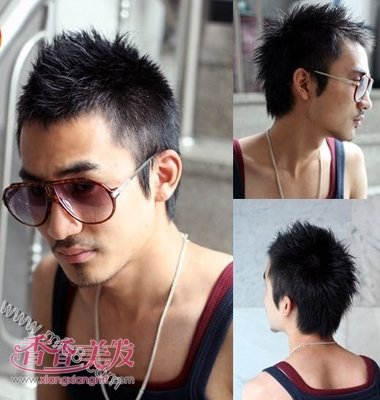 ���Է����ж̷����� �����̷����;����