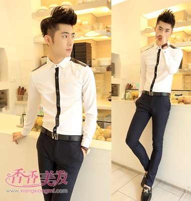 ���Է����ж̷����� �����̷����;����